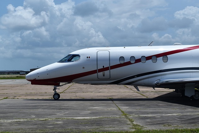 airport-car-private-ride-executive-tra-640x480-43832229.jpeg