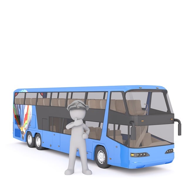 airport-car-travel-service-transport-s-640x480-67215761.jpeg