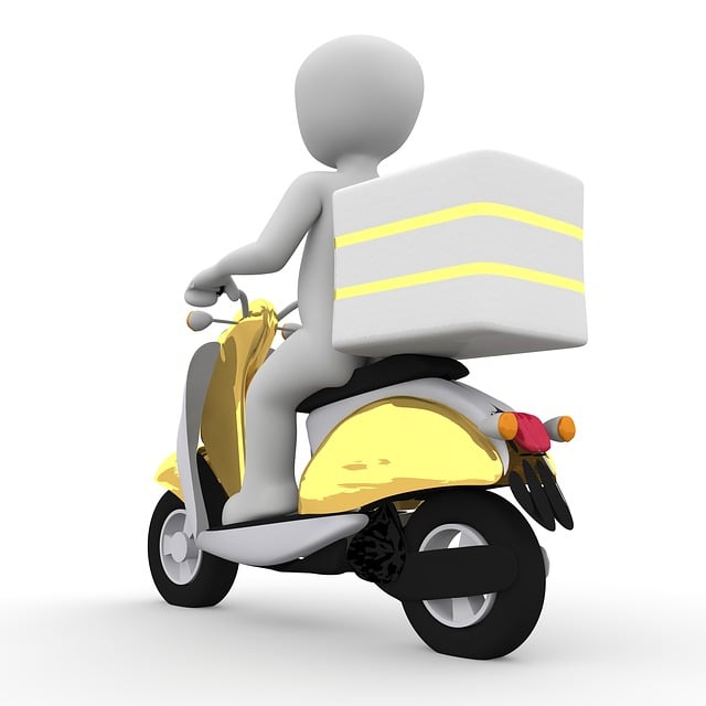 Online Booking Simplifies Travel: Hilton Head Island Shuttle Example