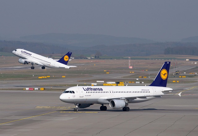 Streamline Your SAV Travel: Timely, Comfortable SPAR Transfers