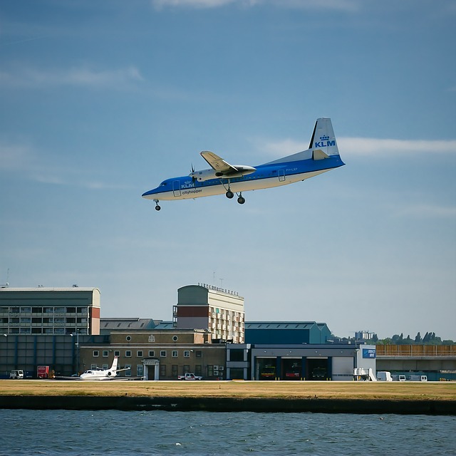 Airport Transfer