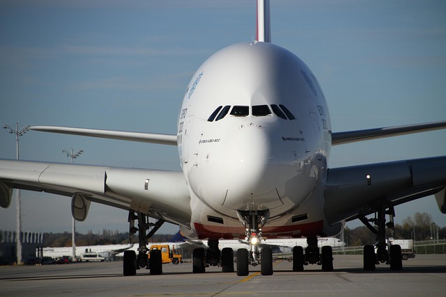 Airport Transfer