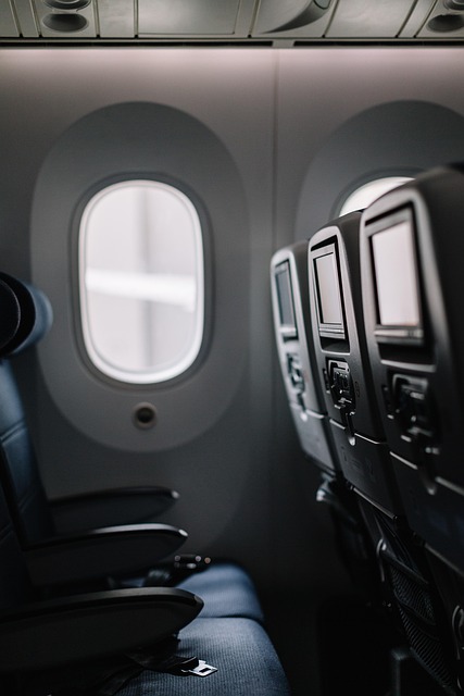 Airport Transfer