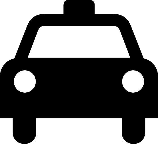 Hilton Head Island Airport Transfer: Door-to-Door Convenience Meets Professional Service