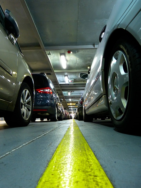 Streamline Your Travel: Safe & Efficient Hilton Head Airport Transfers