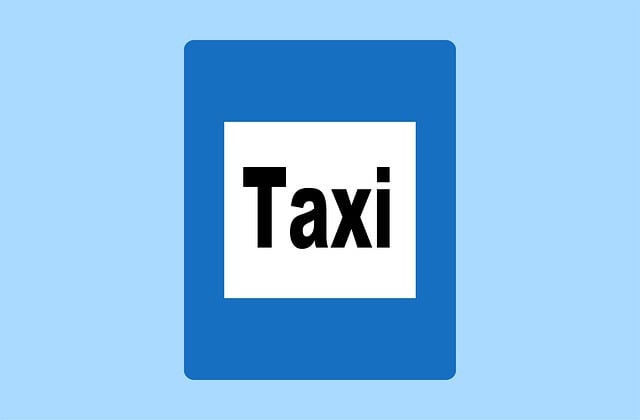 Savannah Airport Transfer Service: Efficient Rides, Unwavering Reliability