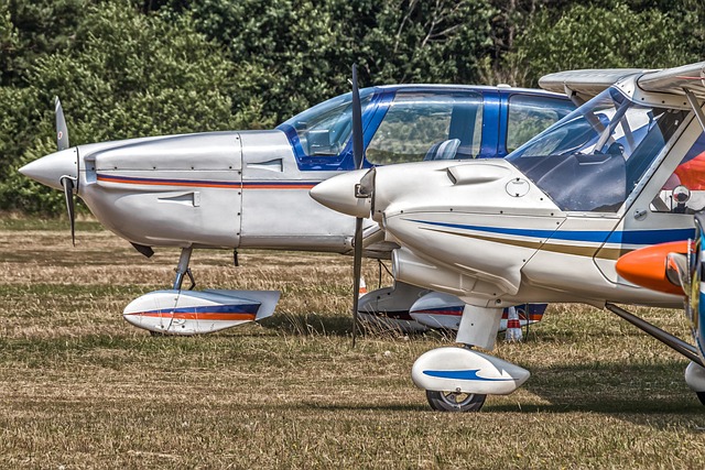 Airport Transport