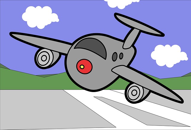 airport-transport-640x480-37699854.jpeg