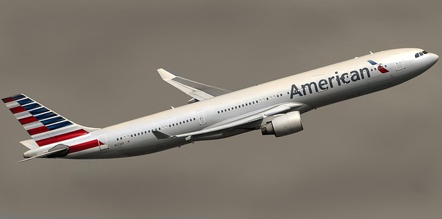 Airport Transport