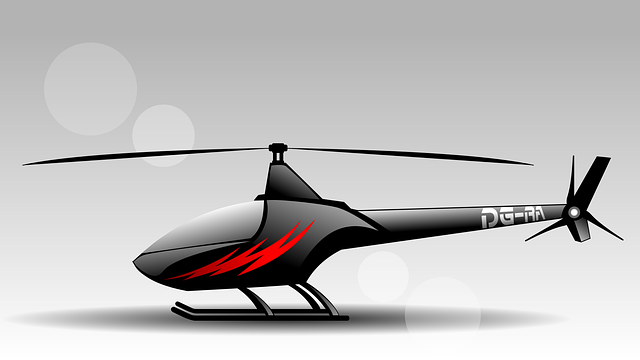 Airport Transport