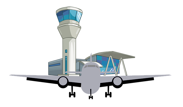 Airport Transport