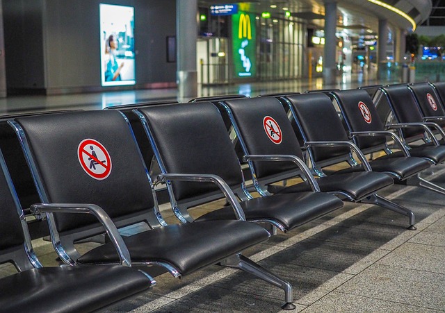 Airport Transport
