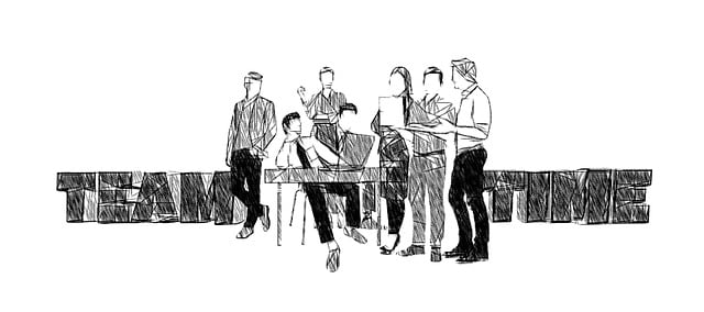 Business People