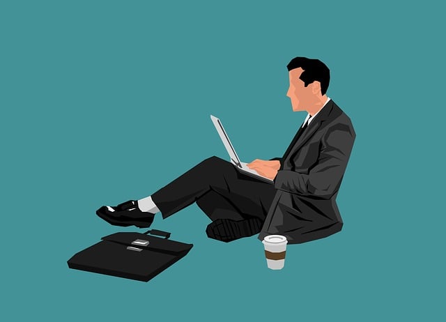 Business People