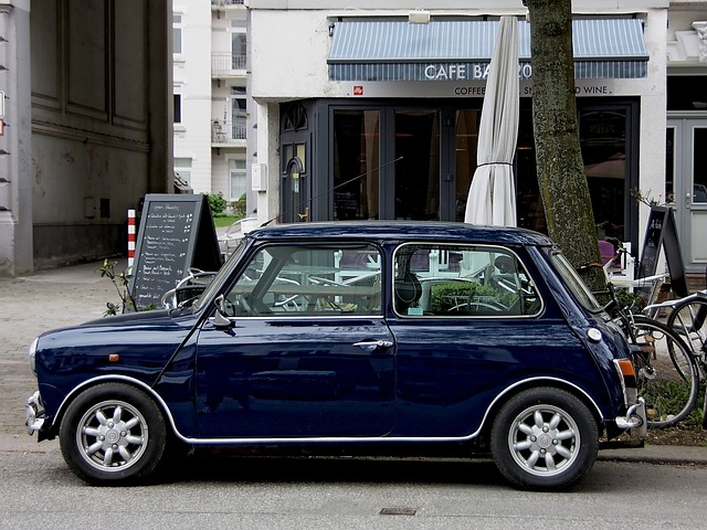 business-shuttle-airport-transfer-corp-640x480-35075274.jpeg