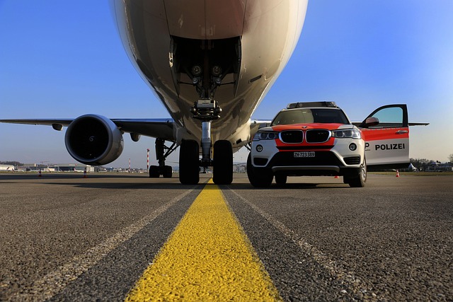 Elevate Your Brand: Hilton Head’s Airport Shuttle Secrets