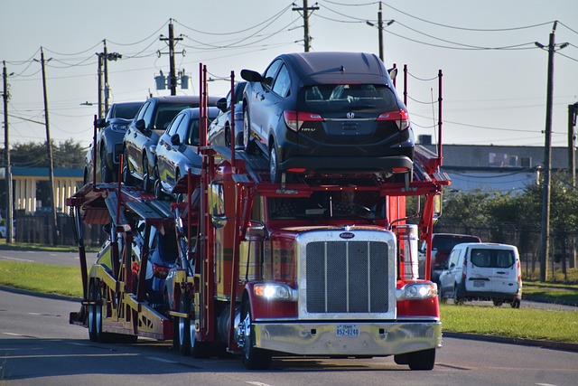 Create a Positive Business Image with Hilton Head Island Shuttle Services