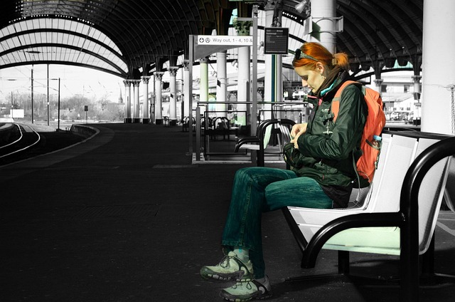 Business Travel