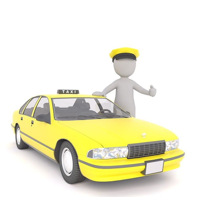 Bluffton Chauffeur Airport Service: Trusted Local Excellence Every Time