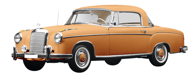Bluffton Chauffeur Airport Service: Luxury Travel for Executives and VIPs