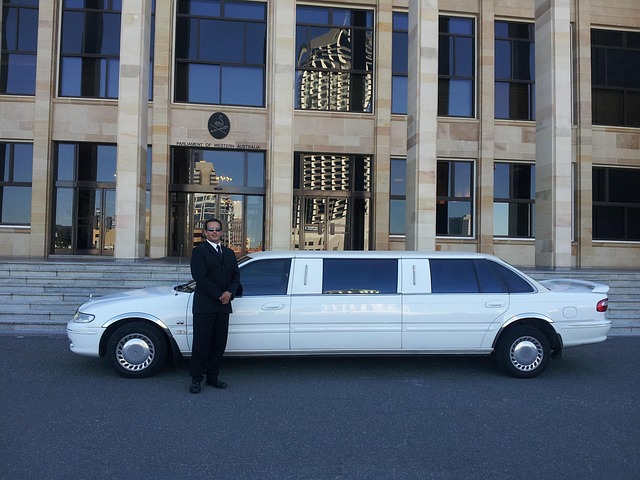 Tailored Transport: Hilton Head’s Privileged Solution for Diverse Travellers