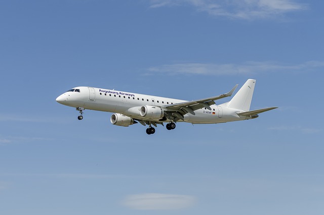 chauffeur-ride-luxury-shuttle-airport-640x480-16148320.jpeg