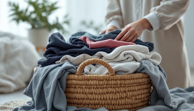 decluttering-640x480-19731588.jpeg
