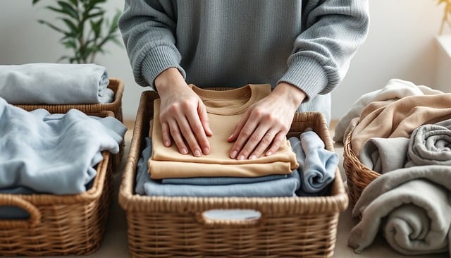 decluttering-640x480-83136711.jpeg