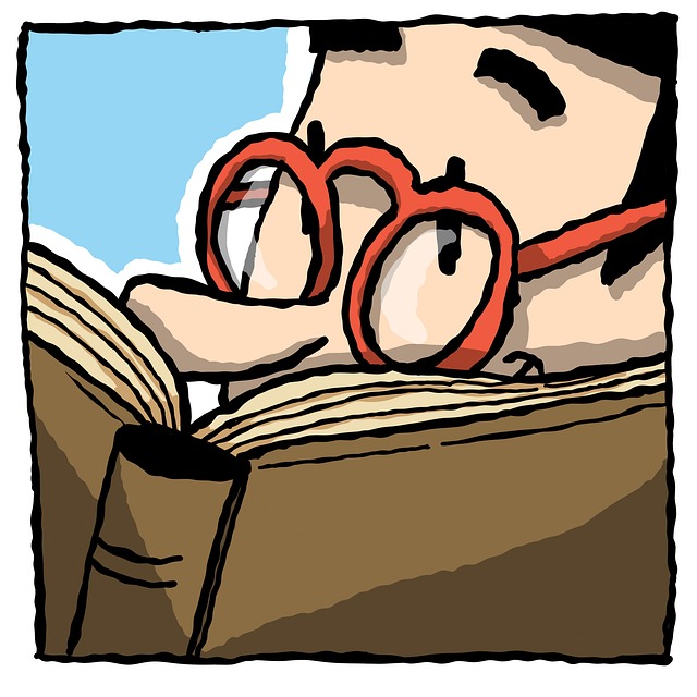 Education