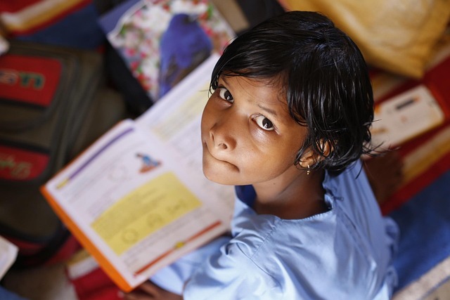 education-640x480-43063489.jpeg