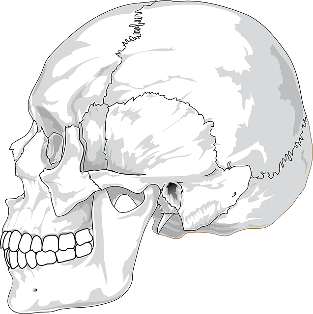education-640x480-74487156.png
