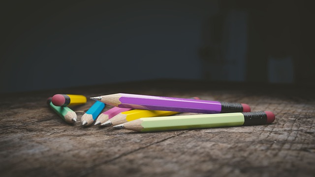 Education