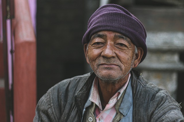elderly-person-640x480-45102017.jpeg