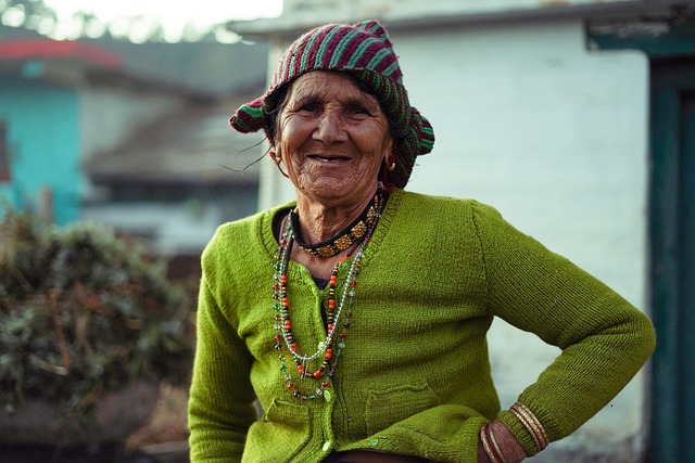 Elderly Companion Services: Simplifying Life for Busy Caregivers with Errand Running