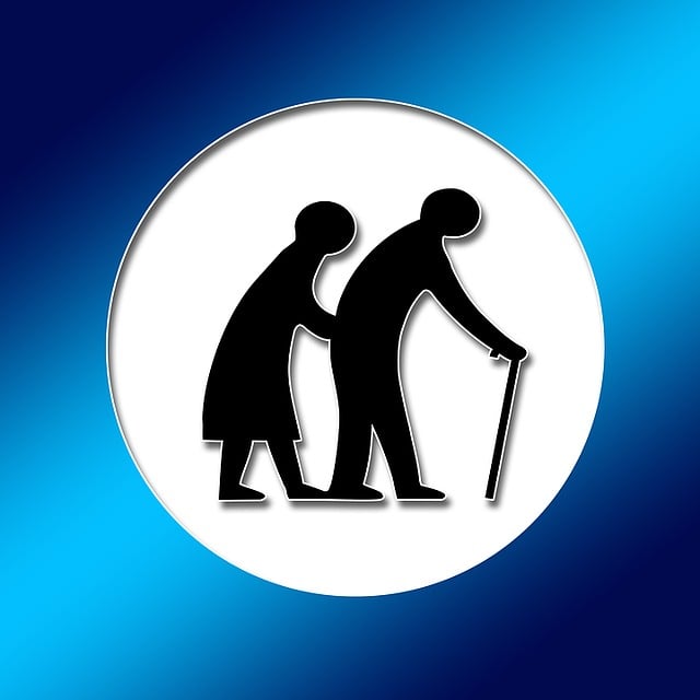 Elderly Companion Services: Relieving Family Caregiving Burden