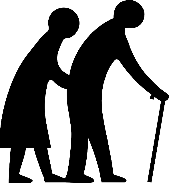 elderly-person-640x480-81771988.png