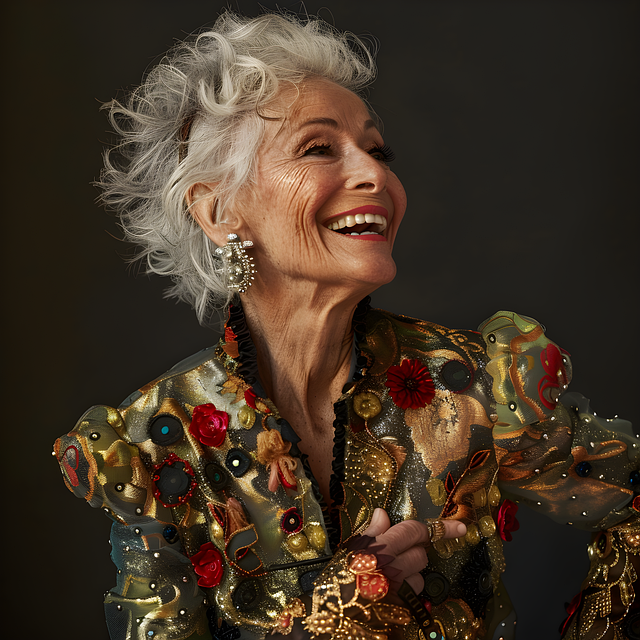 Elderly Companion Services at Home: Benefits, Care, and Well-being