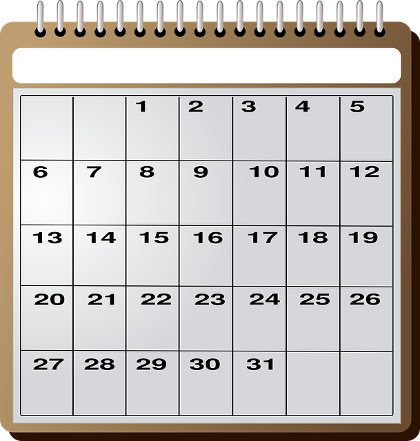 event-planning-640x480-36725.png