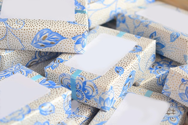 event-planning-640x480-39571015.jpeg