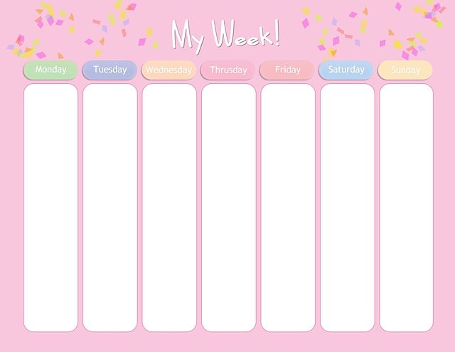 event-planning-640x480-44815695.jpeg