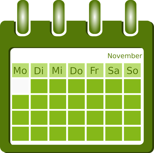 event-planning-640x480-72791429.png
