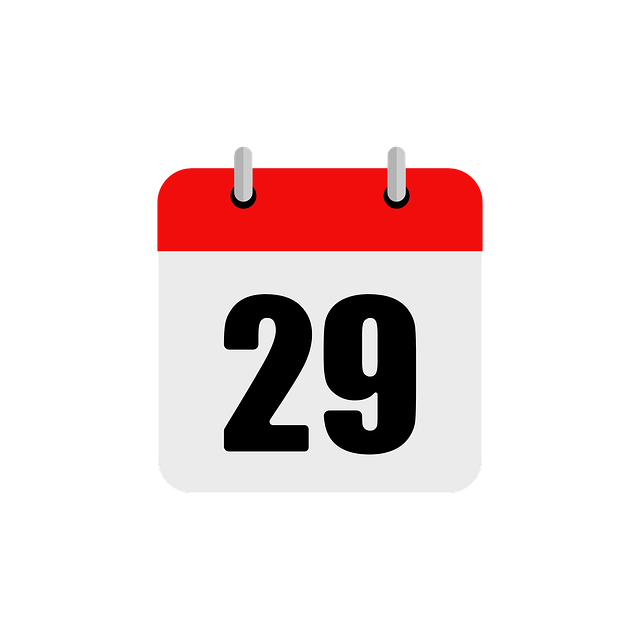 event-planning-640x480-81072999.png