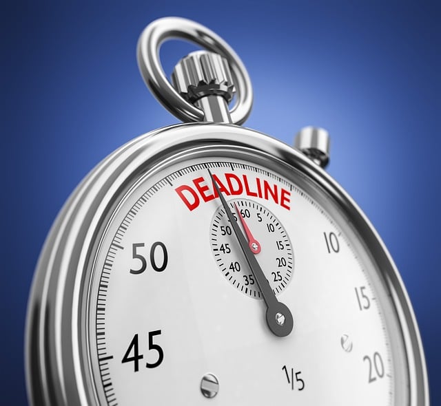 event-planning-640x480-96025631.jpeg