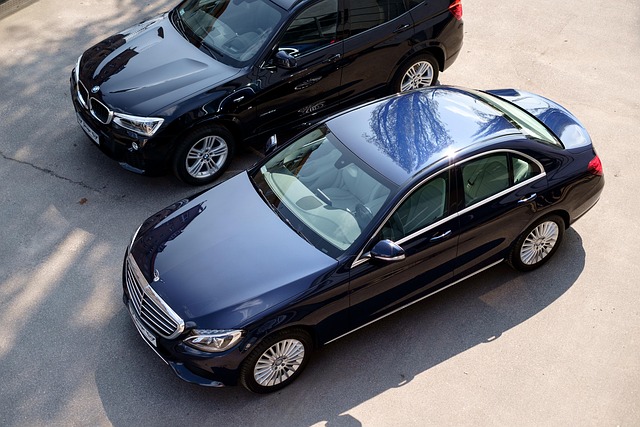 Savannah Executive Airport Shuttle: Experience Luxury Travel with Platinum Coaches