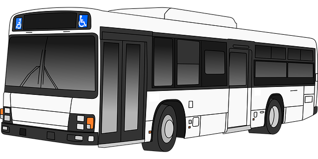 Executive Transport
