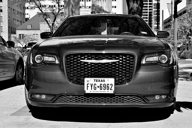 front-door-pickup-driveway-shuttle-res-640x480-8372970.jpeg