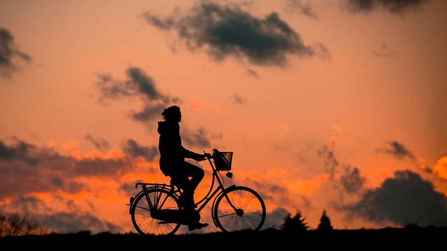 Streamline Your Crew’s Hilton Head Island Journey with Dedicated Airport Shuttle