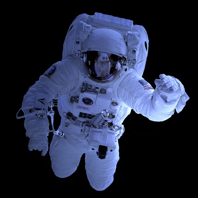 group-shuttle-640x480-2875144.jpeg