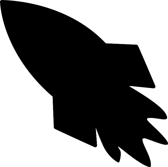 group-shuttle-640x480-62293982.png