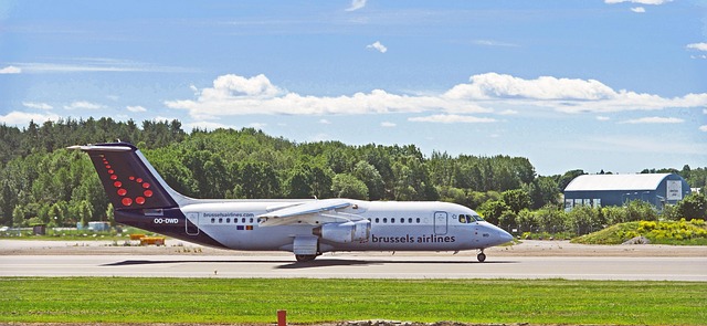 Hilton Head Island Group Airport Shuttle Deals: Cost-Effective Travel Options